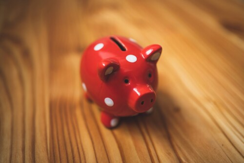 © unsplash.com Corporate Benefits © unsplash.com