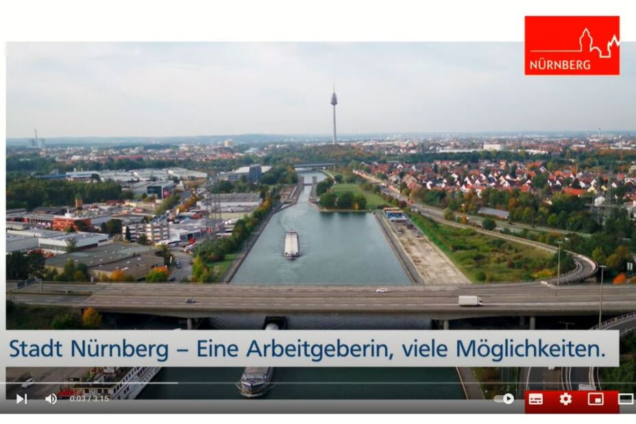 Teaserbildimagevideo