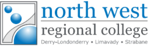 Nwrc Logo © Denker