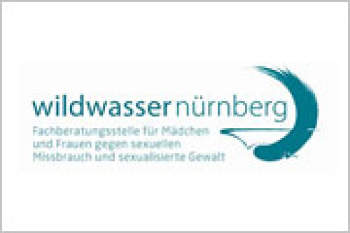 Wildwasser Nürnberg e.V. © Bild: Wildwasser Nürnberg e.V.