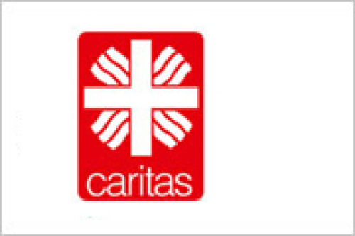 Caritasverband Nürnberg e.V. © Bild:  Caritasverband Nürnberg e.V.