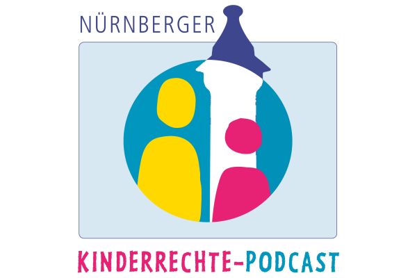 Teaser Kinderrechte Podcast