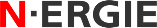 © N-ERGIE Aktiengesellschaft Logo der N-ERGIE Aktiengesellschaft © N-ERGIE Aktiengesellschaft
