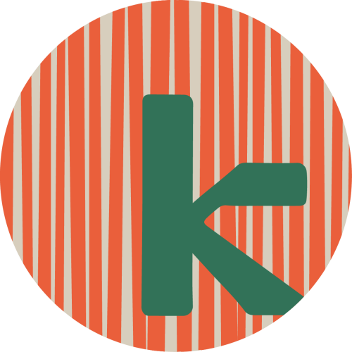 Instagram-Profilbild des Accounts @kinderkultur_nbg
