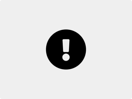 Das Bild zeigt das Symbol für: Wichtige Information!