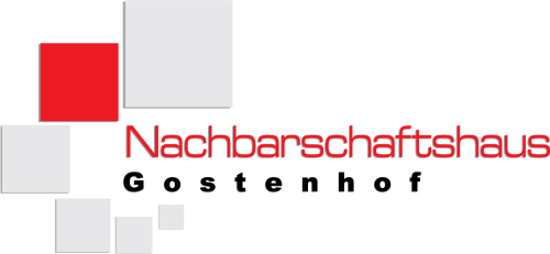 Nachbarschaftshaus Gostenhof © Nachbarschaftshaus Gostenhof