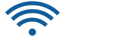 WLAN-Zeichen © Bild: pixabay.com