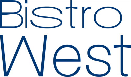 Logo © BistroWest