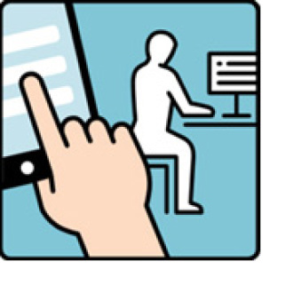 Einfach Online Machen