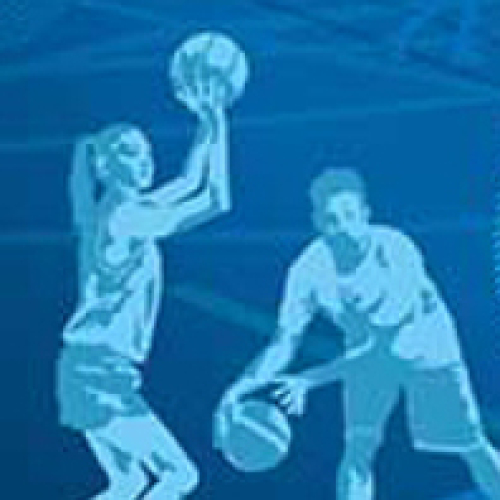 © Ralf Weglehner / Stadt Nürnberg Mitternachtssport © Ralf Weglehner / Stadt Nürnberg