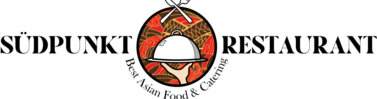 Logo Restaurant